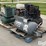 massey-ferguson-730-image-1