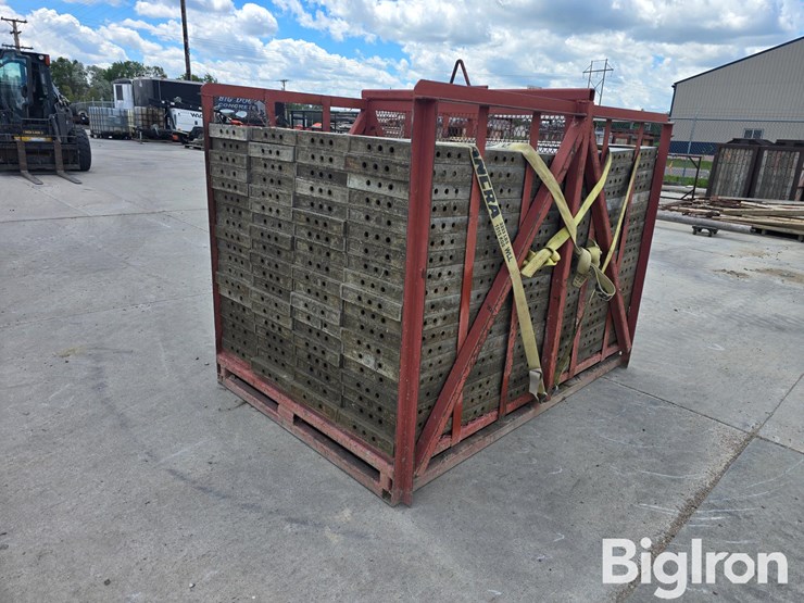 wall-ties-12"-form-caps-image-7