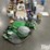 paint-supplies-image-6