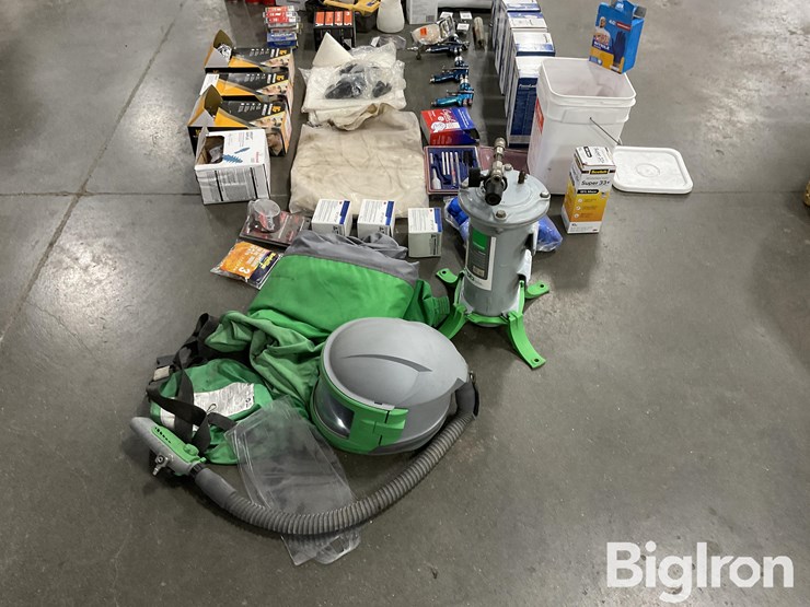 paint-supplies-image-6