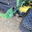 john-deere-gt245-image-12
