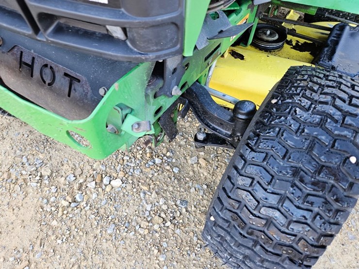 john-deere-gt245-image-12