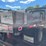 2000-ford-2000-image-23