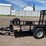#2917-•-2023-sure-trac-single-axle-trailer-(no-title)-image-6