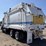 2010-peterbilt-320-image-4
