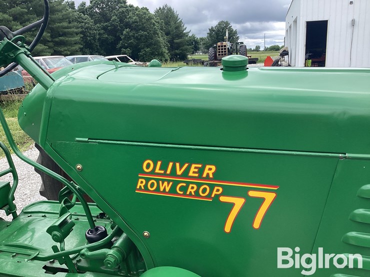 1953-oliver-77-image-18