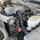 2003-chevrolet-tahoe-image-26