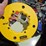 #71-•-lot-of-assorted-construction-items-image-2