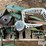 john-deere-7000-image-7