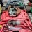 #140-•-assorted-electric-saws-image-1