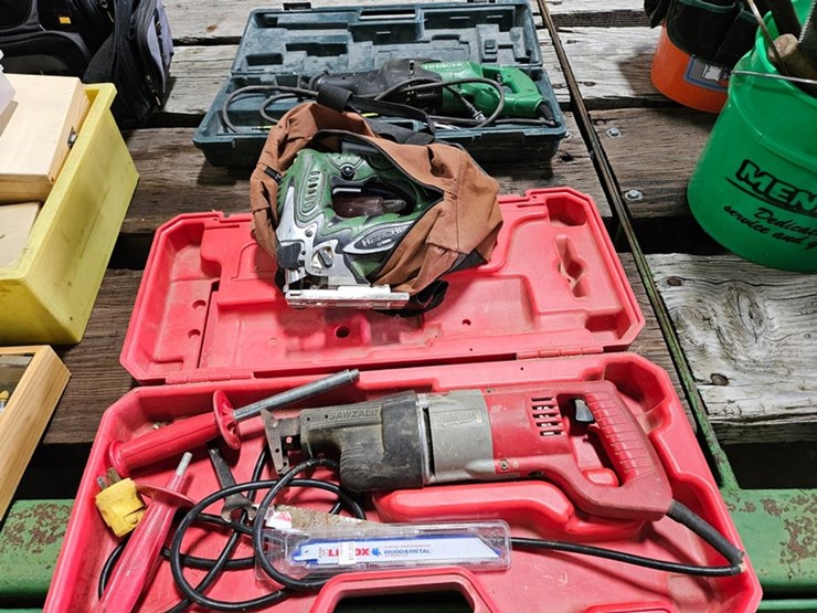 #140-•-assorted-electric-saws-image-1