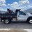 1999-ford-f550-image-4