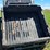 john-deere-gator-image-18