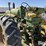 1959-john-deere-730-image-15