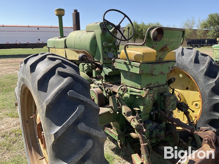 1959-john-deere-730-image-15