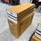 #49774-•-unused-fujitsu-air-stage-mini-split-unit-image-1