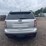 2015-ford-explorer-xlt-image-6