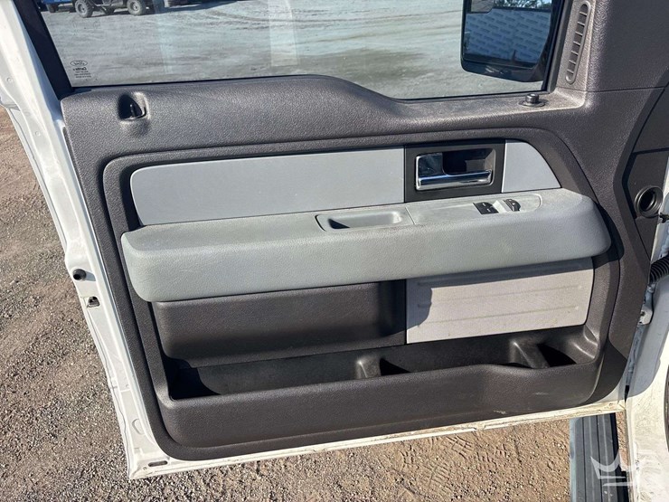 2013-ford-f150-image-11