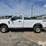 2017-ford-f250-xl-image-8