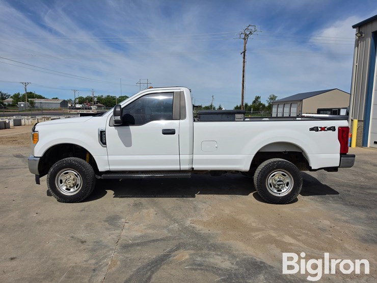2017-ford-f250-xl-image-8