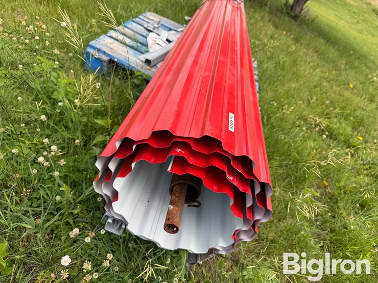 10'-rolling-door-image-12