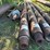 7-3/4”od-x-3”id-x-28.1’l-6-5/8reg-slick-drill-collar-image-2