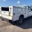 2019-ford-f250-image-3