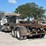 2018-international-workstar-7600-image-2