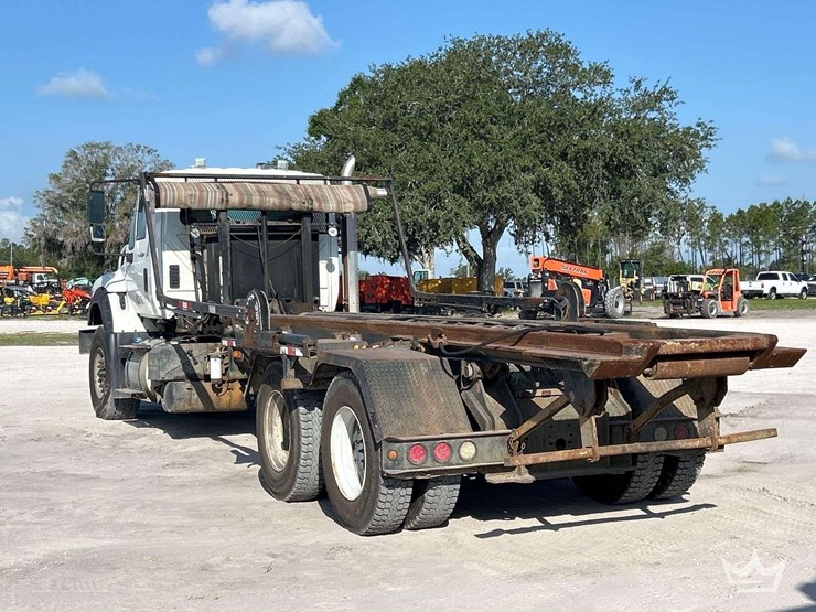2018-international-workstar-7600-image-2