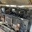 2002-workhorse-p42-image-8