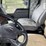 2006-kenworth-t800-image-5