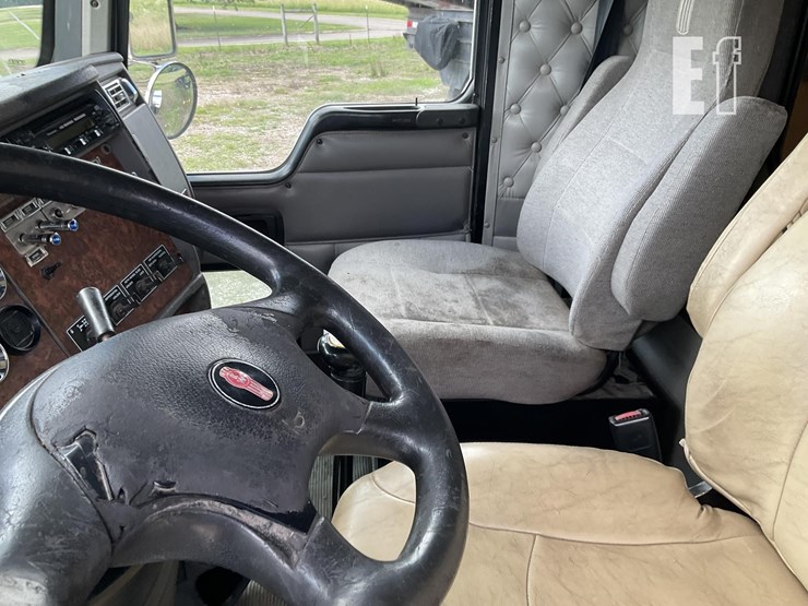 2006-kenworth-t800-image-5