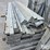 wall-ties-forms-aluminum-wall-forms-image-10