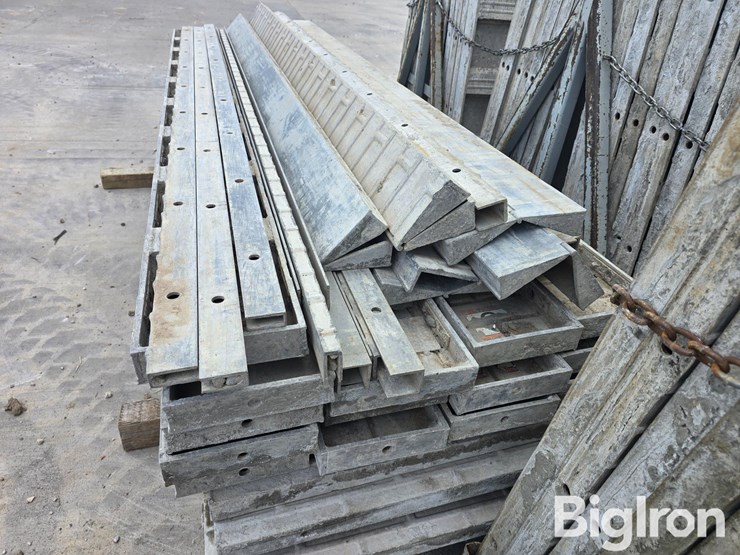wall-ties-forms-aluminum-wall-forms-image-10
