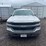 2018-chevrolet-silverado-1500-image-2