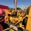 caterpillar-3406-image-11