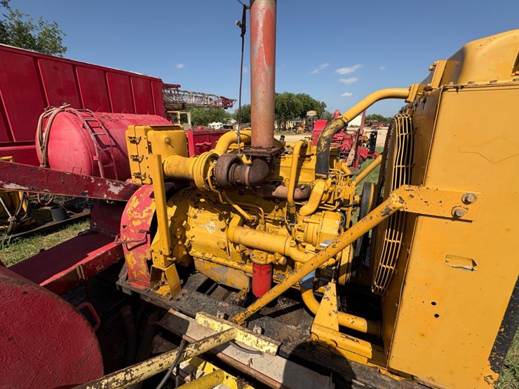 caterpillar-3406-image-11