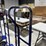 #49827-•-unused-ez-roll-dolly-image-6