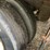 #2801-•-2002-wabash-refrigerated-van-trailer-(has-wi-title)-image-17
