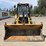 2012-caterpillar-430e-image-8