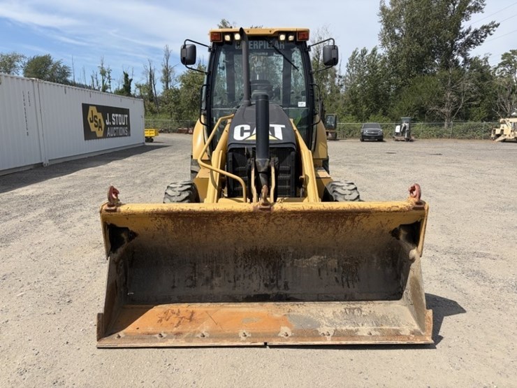 2012-caterpillar-430e-image-8