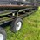 #2060-•-industrias-america-842r-image-4