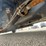 2015-ford-f150-xlt-image-19