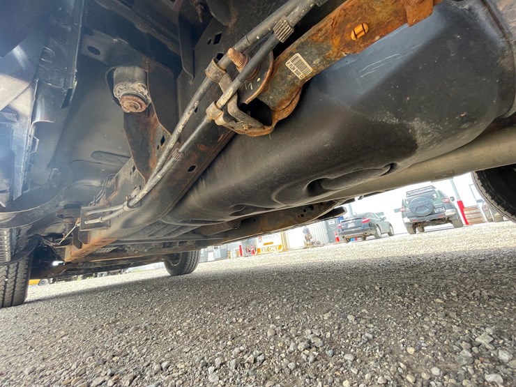 2015-ford-f150-xlt-image-19