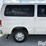 2014-ford-e350-xlt-image-15