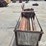concrete-form-parts-image-4