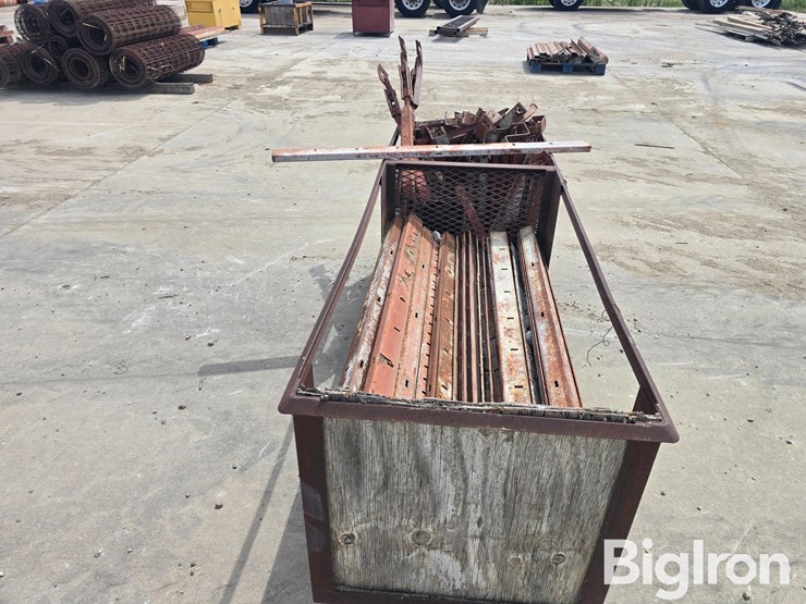 concrete-form-parts-image-4