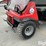 2000-kawasaki-mule-2510-image-12