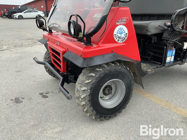 2000-kawasaki-mule-2510-image-12