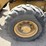 2012-caterpillar-430e-image-16